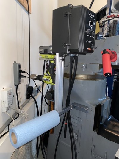 drawbar1.JPG