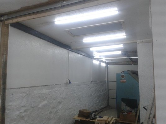 20181112_172302.jpg