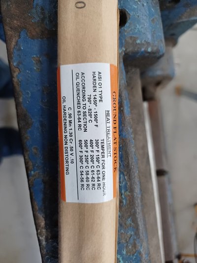 20230106_085042.jpg 20230106_085042.jpg