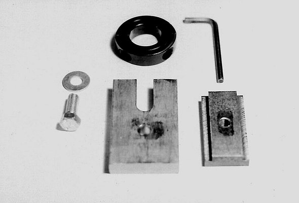 power tailstock 308102020_00002.jpg power tailstock 308102020_00002.jpg