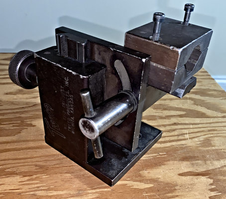 Tweco TJ-2.jpg