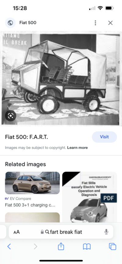 FD01EBE7-5778-43E9-BBE8-DC81BE063C91.png