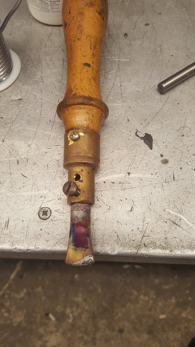 solder3.jpg