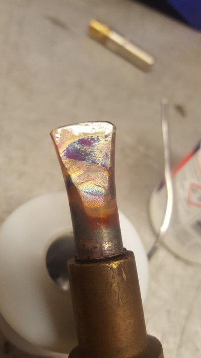 solder2.jpg