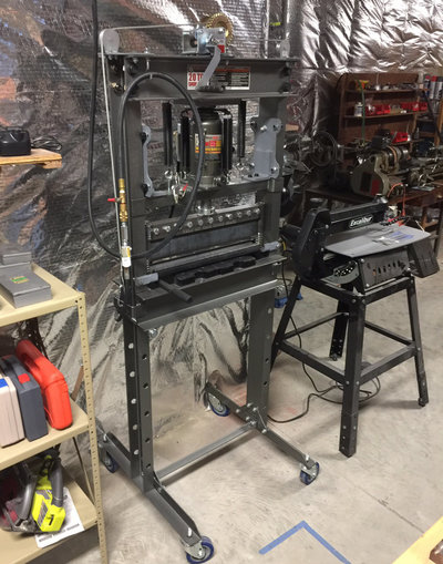 20 ton press.jpg 20 ton press.jpg