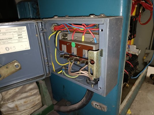IMG20230112165620.jpg