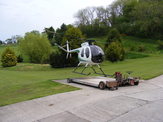 DSCF0044.JPG