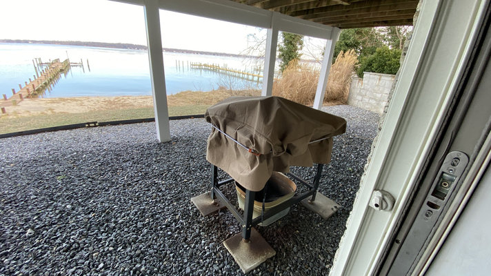 Outside under deck.jpg