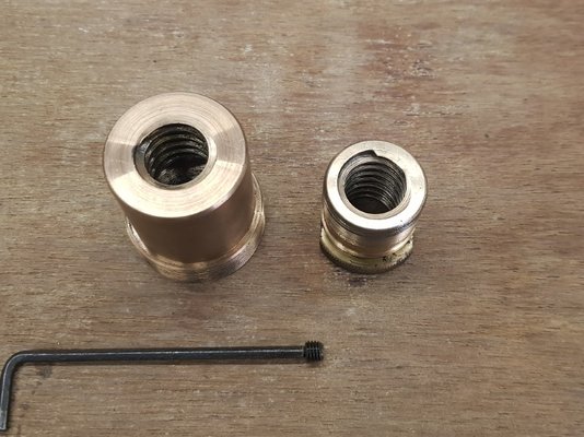 fn22 x axis nut (1).jpg