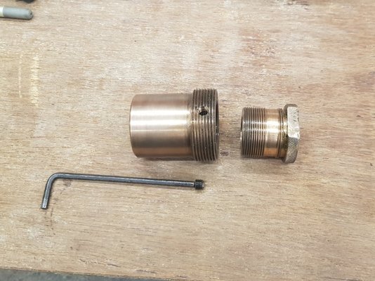 fn22 x axis nut (2).jpg