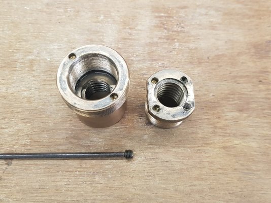 fn22 x axis nut (3).jpg