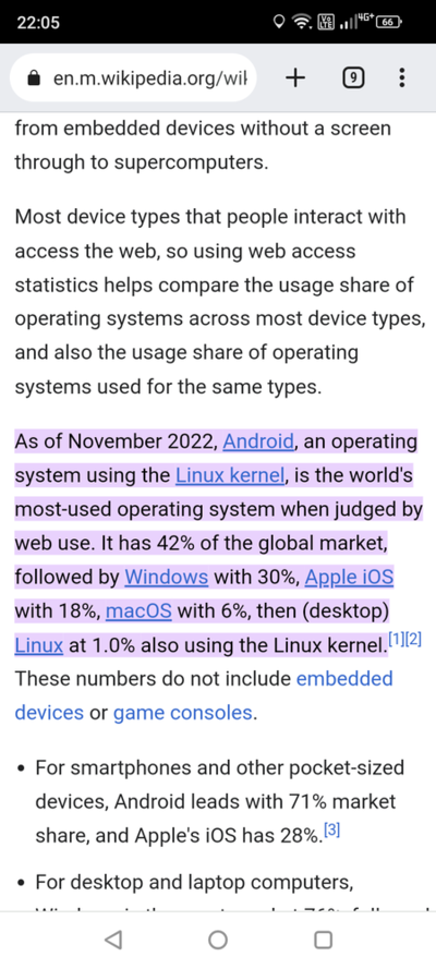 Screenshot_20230115-220553.png
