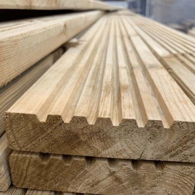 Decking-boards.png