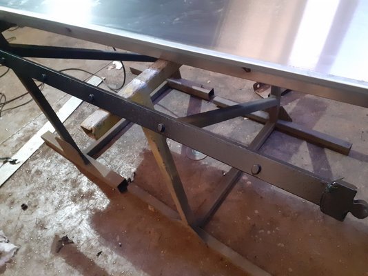 bed frame jan 23.jpg bed frame jan 23.jpg