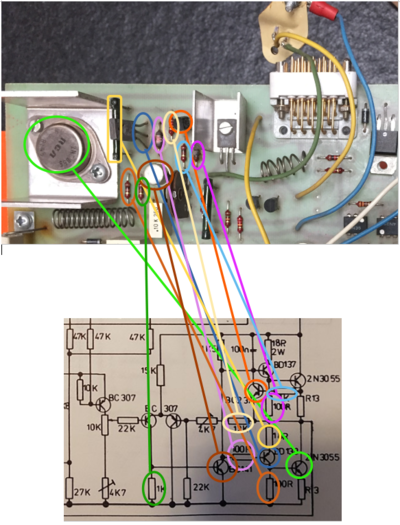 pcb to schema-1.png