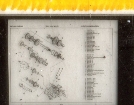 img_scan073 pro 9600.jpg