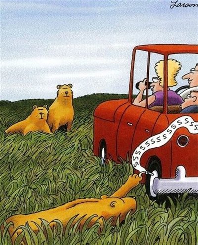 GaryLarson-Welcome-Tire-Deflate.jpg