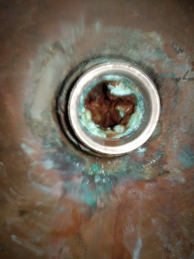 IMAG0493.jpg