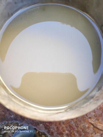 compoil.jpg