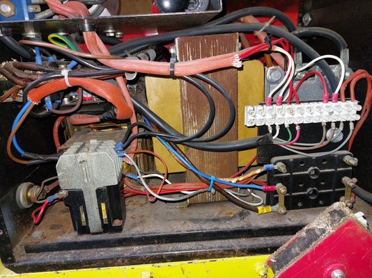 welder1.jpg