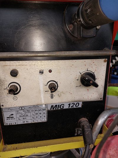 welder3.jpg