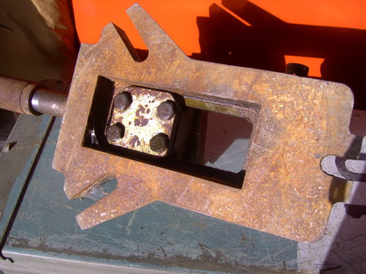 PICT0011 (13).JPG