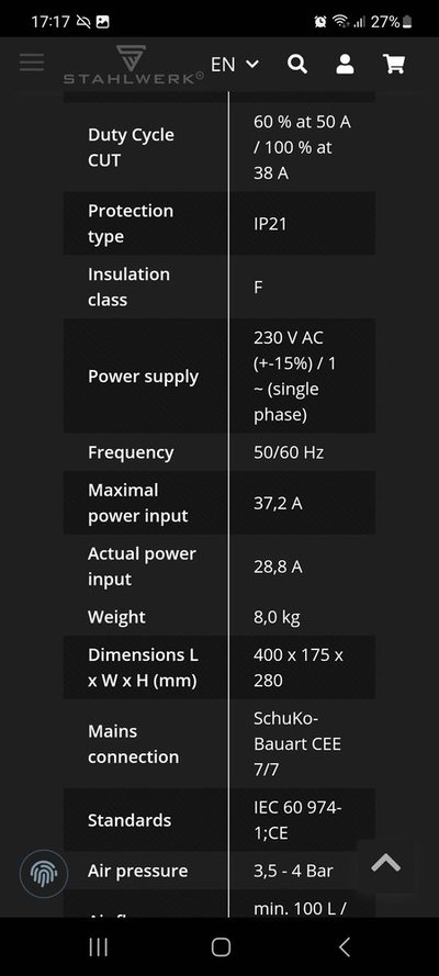 Screenshot_20230121_171738_Samsung Internet.jpg