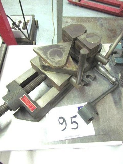 LotImage_148216.jpg