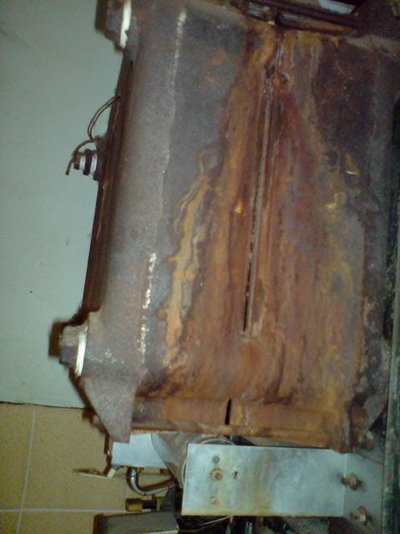 DSC05798.JPG