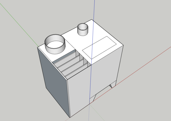 Screenshot 2023-01-23 at 19.40.25.png