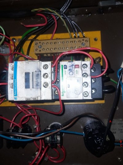 Wiring.jpg