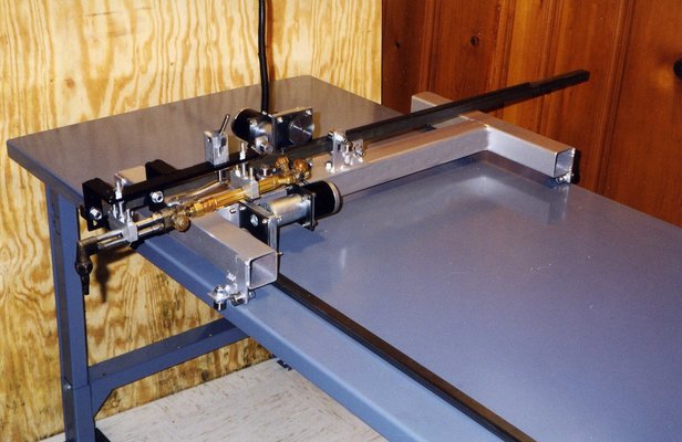 workbench CNC table.jpg