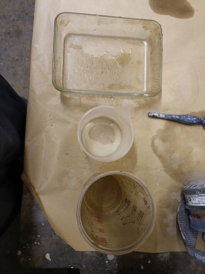 IMG20230125173954.jpg