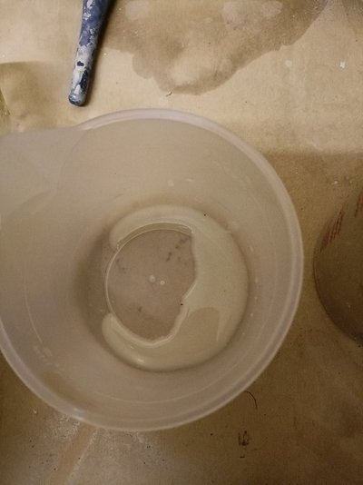 IMG20230125173958.jpg