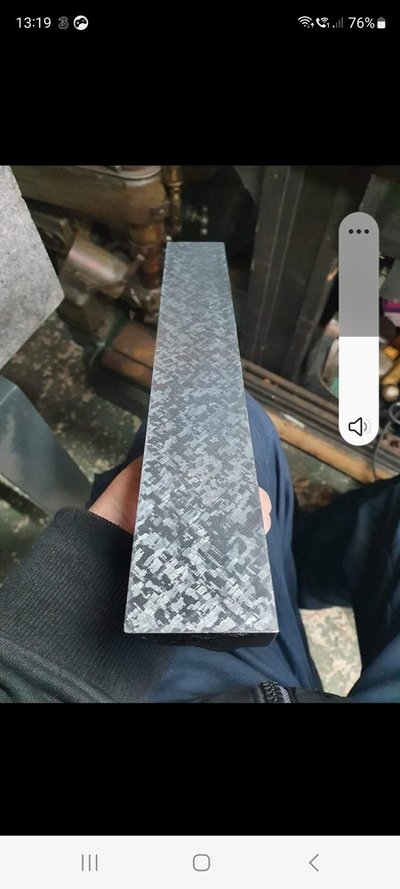Screenshot_20230126_131947_Facebook.jpg