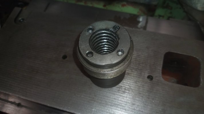 IMG_20230129_170638986.jpg