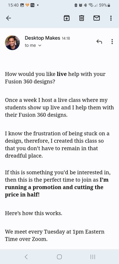 Screenshot_20230130_154035_Gmail.jpg