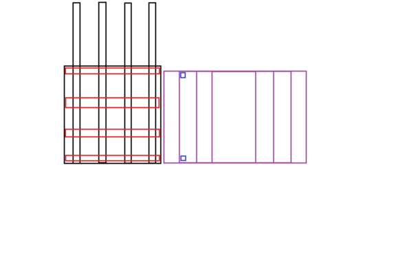 stair.png