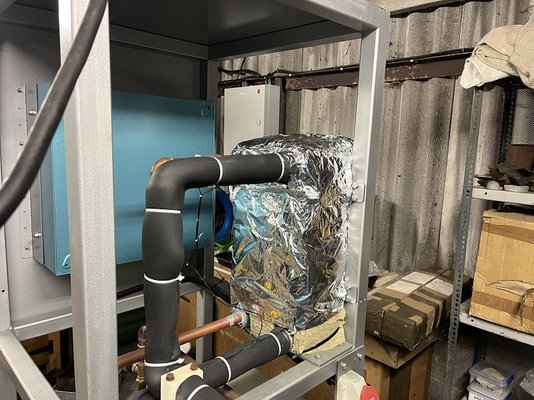 Heat-Exchanger-Foil-Jacket-Fitted.jpg Heat-Exchanger-Foil-Jacket-Fitted.jpg