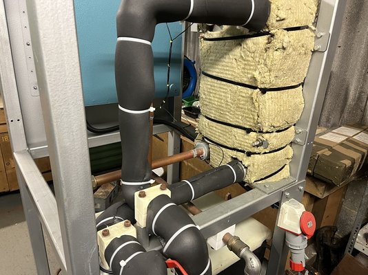 Pipes-Lagged-#3.jpg Pipes-Lagged-#3.jpg