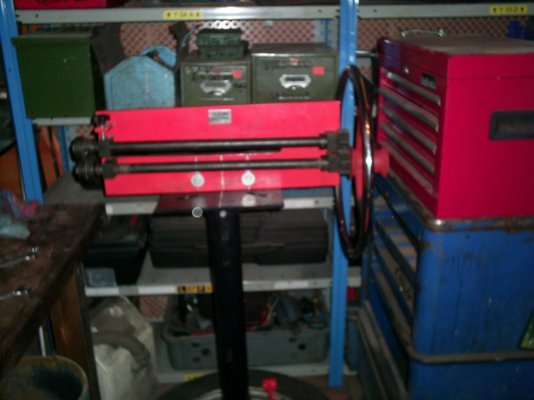 bead roller mod 001.JPG