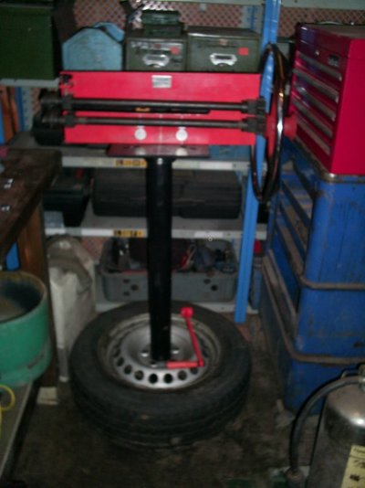 bead roller mod 002.JPG