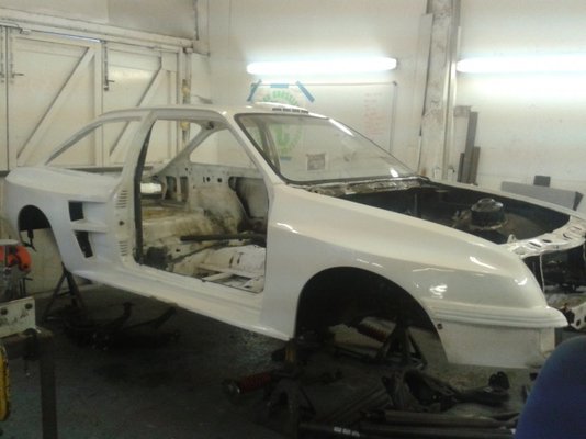 20130309_093841.jpg