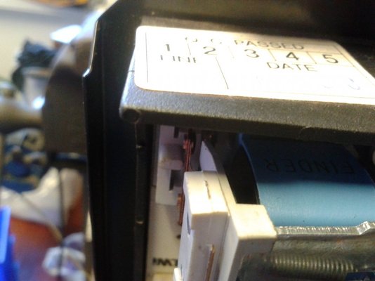 20140224_155409.jpg