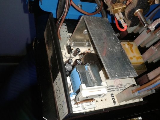 20140224_155529.jpg