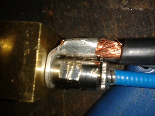 20140224_161456.jpg