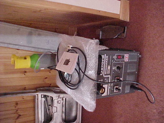 MVC-008S.JPG