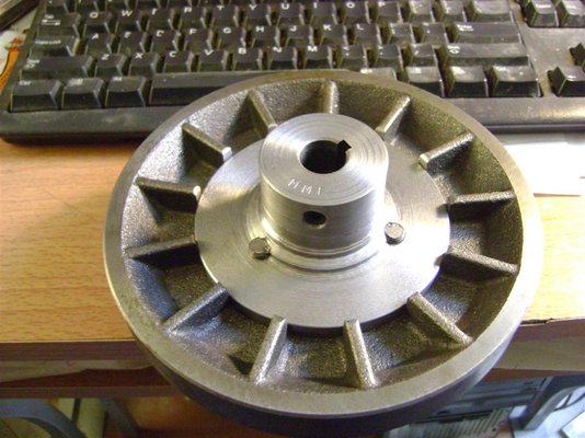 pulleys 002.jpg