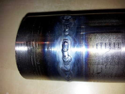 weld2.jpg