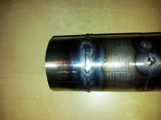 weld3.jpg